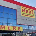 mere