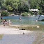 mostar ljeto