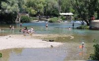 mostar ljeto