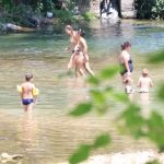 mostar ljeto