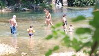 mostar ljeto
