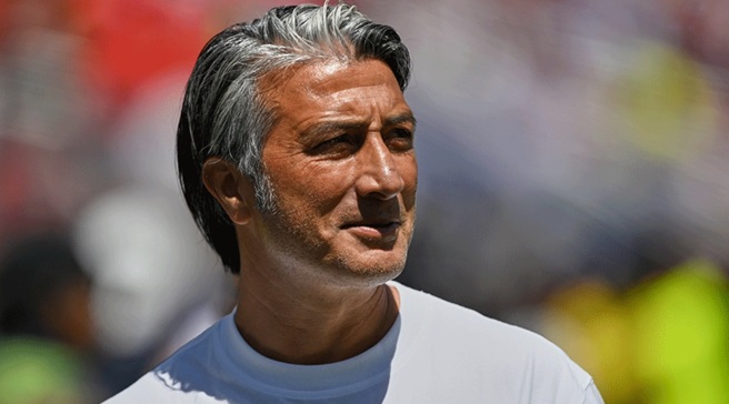 murat jakin