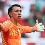 muslera