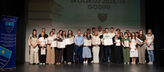 najbolji ucenici