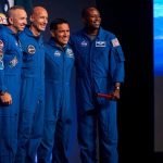 nasa