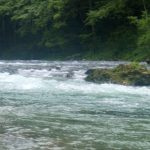 neretva