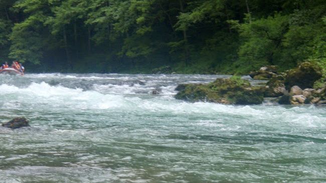 neretva