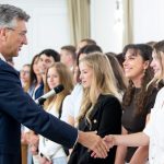 plenkovic
