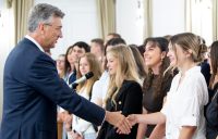 plenkovic