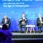plenkovic u dubrovniku