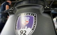 policija srbija