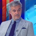 nino raspudić