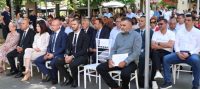 sajam u mostaru