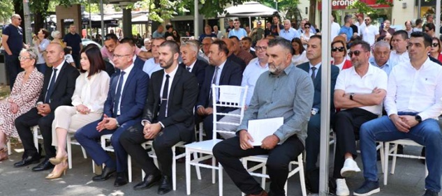 sajam u mostaru