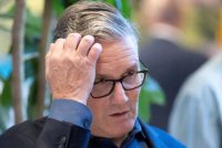 starmer