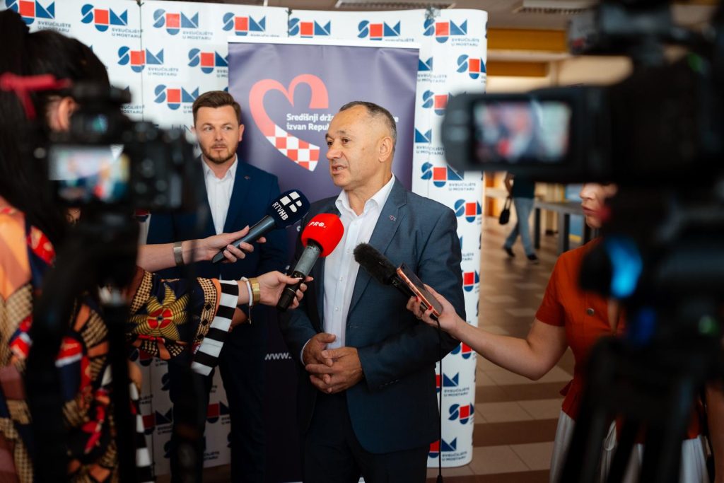 Stipendije