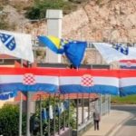 stolac
