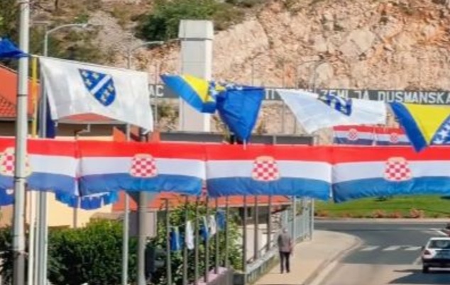 stolac