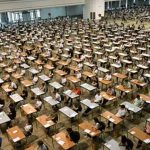 studenti beograd