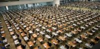 studenti beograd