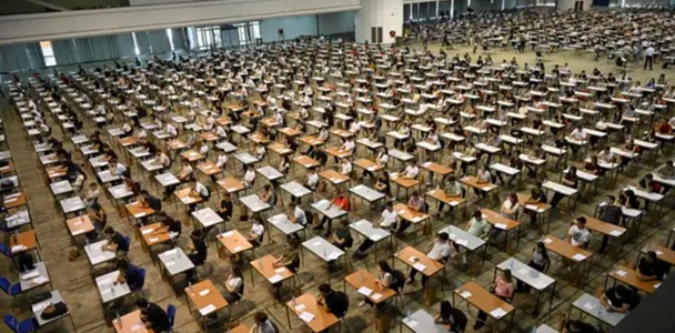 studenti beograd