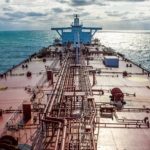 supertanker