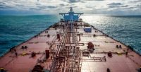 supertanker