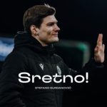 surdanović