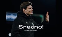 surdanović