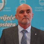 teo tomić