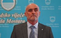teo tomić