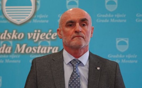 teo tomić