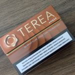 terea