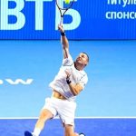 tomislav brkić