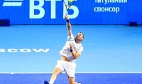 tomislav brkić