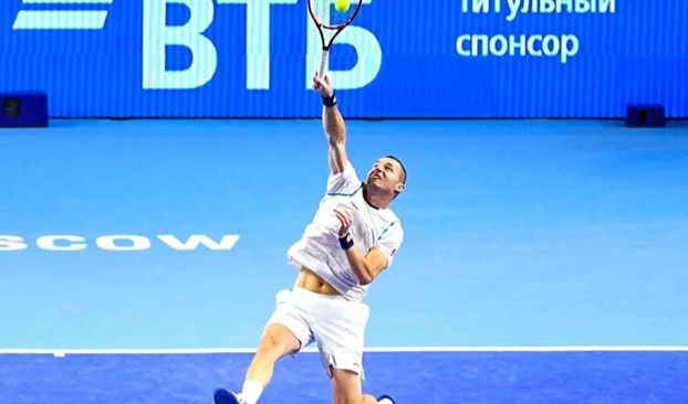 tomislav brkić