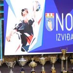 toni kraljević
