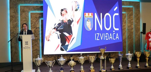 toni kraljević