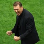 tony popovic