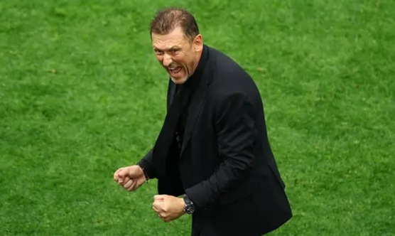 tony popovic
