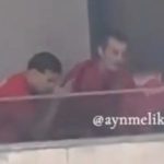 turci trava