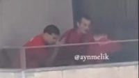turci trava