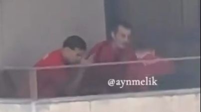 turci trava