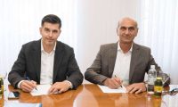 ugovor knespolje