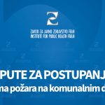upute