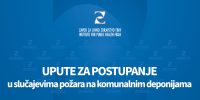 upute