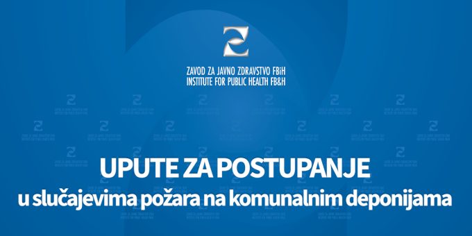 upute