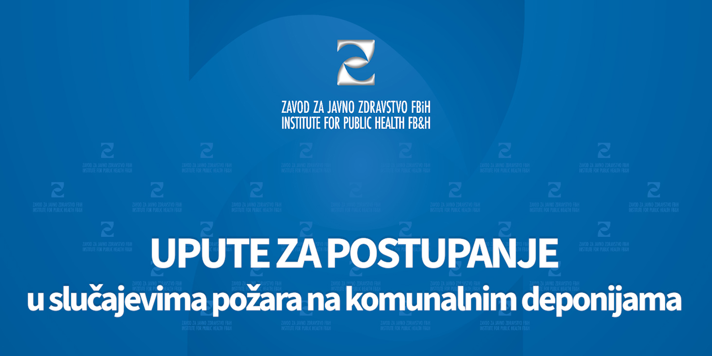 upute