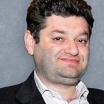 vadim
