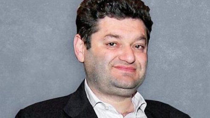 vadim